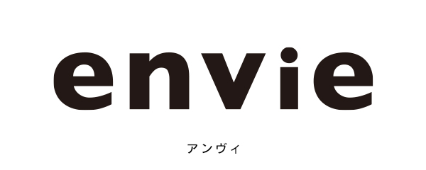 アンヴィ