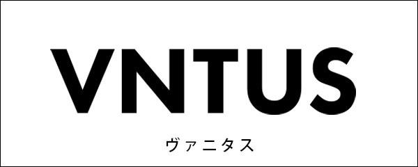 ヴァニタス