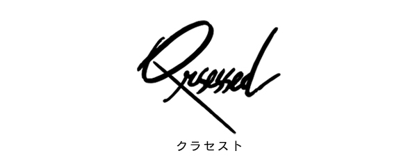 クラセスト