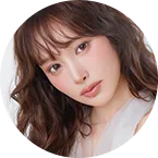 KIHO