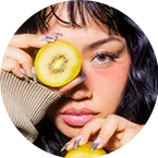 RIEHATA