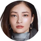黒木メイサ