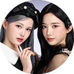 YooYeon&Mayu