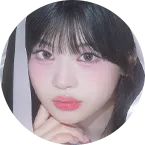 RINON