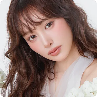 /r2025/img/top/Mifee_kiho_model.webp