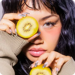 /r2025/img/top/OH_riehata_model.webp