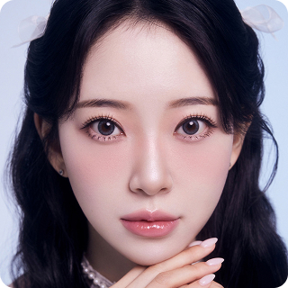 堀未央奈