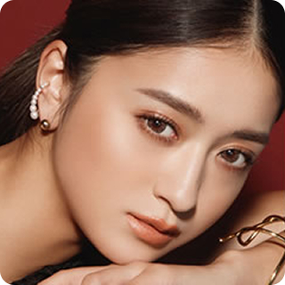 池田美優