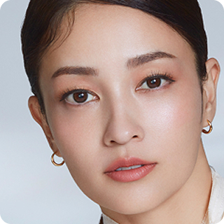 黒木メイサ