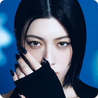 /r2025/img/top/main_miyoshiayaka_model.webp